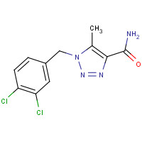 FT-0724252 CAS:1111881-88-9 chemical structure