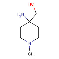 FT-0724253 CAS:138300-80-8 chemical structure