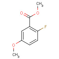 FT-0724256 CAS:96826-42-5 chemical structure