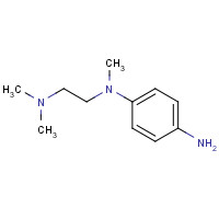 FT-0724288 CAS:223785-93-1 chemical structure