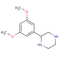 FT-0724291 CAS:910444-70-1 chemical structure