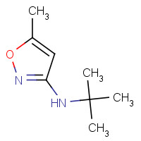 FT-0724307 CAS:13999-34-3 chemical structure