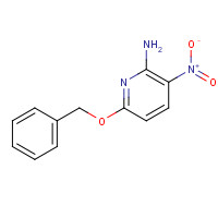 FT-0724314 CAS:160657-15-8 chemical structure