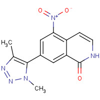 FT-0724319 CAS:1616290-89-1 chemical structure