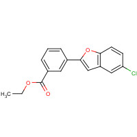 FT-0724352 CAS:835595-15-8 chemical structure