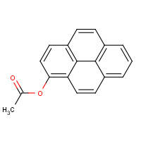 FT-0724379 CAS:78751-40-3 chemical structure