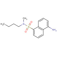 FT-0724388 CAS:179955-57-8 chemical structure