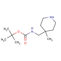 FT-0724393 CAS:1158759-03-5 chemical structure