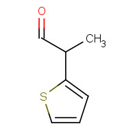 FT-0724396 CAS:63362-05-0 chemical structure