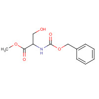 FT-0724398 CAS:14464-15-4 chemical structure