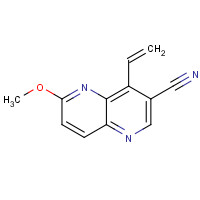 FT-0724399 CAS:872714-55-1 chemical structure