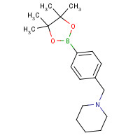 FT-0724402 CAS:859833-22-0 chemical structure