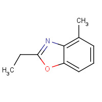 FT-0724409 CAS:1363166-40-8 chemical structure