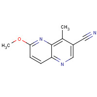 FT-0724424 CAS:1417554-60-9 chemical structure