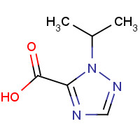 FT-0724426 CAS:1198436-87-1 chemical structure