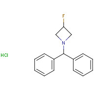 FT-0724429 CAS:869488-99-3 chemical structure