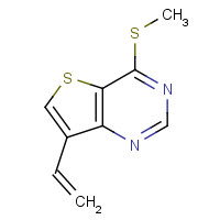 FT-0724445 CAS:1318132-94-3 chemical structure