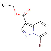 FT-0724449 CAS:885276-77-7 chemical structure