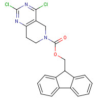 FT-0724457 CAS:903130-16-5 chemical structure