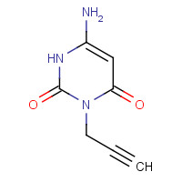 FT-0724471 CAS:138895-22-4 chemical structure