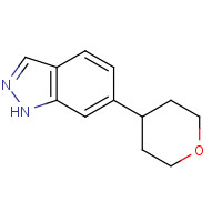 FT-0724472 CAS:885272-18-4 chemical structure