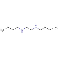 FT-0724485 CAS:4013-95-0 chemical structure