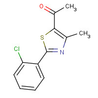 FT-0724506 CAS:478047-30-2 chemical structure