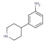 FT-0724507 CAS:291289-49-1 chemical structure