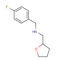 FT-0724538 CAS:356531-65-2 chemical structure