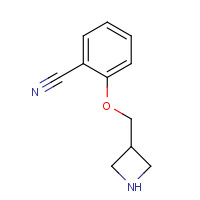 FT-0724545 CAS:1332301-06-0 chemical structure