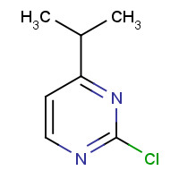 FT-0724561 CAS:941294-36-6 chemical structure