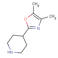 FT-0724567 CAS:1368927-77-8 chemical structure