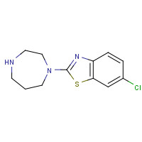 FT-0724572 CAS:348134-09-8 chemical structure