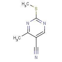 FT-0724577 CAS:89079-62-9 chemical structure