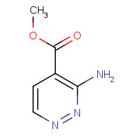 FT-0724580 CAS:1256633-18-7 chemical structure