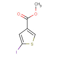 FT-0724596 CAS:88770-20-1 chemical structure