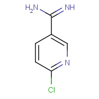 FT-0724621 CAS:201937-26-0 chemical structure