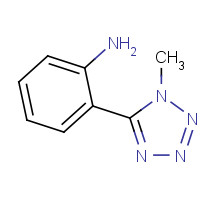 FT-0724634 CAS:858484-20-5 chemical structure