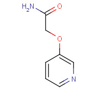 FT-0724635 CAS:933979-12-5 chemical structure