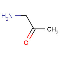 FT-0724650 CAS:298-08-8 chemical structure