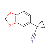 FT-0724652 CAS:33522-14-4 chemical structure