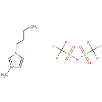 FT-0724655 CAS:174899-83-3 chemical structure