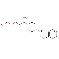 FT-0724665 CAS:886362-29-4 chemical structure