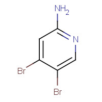 FT-0724689 CAS:856848-33-4 chemical structure