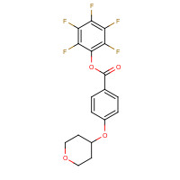 FT-0724693 CAS:930110-97-7 chemical structure