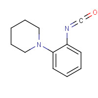 FT-0724705 CAS:892501-88-1 chemical structure