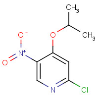 FT-0724706 CAS:1462950-90-8 chemical structure