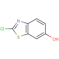 FT-0724708 CAS:2591-16-4 chemical structure