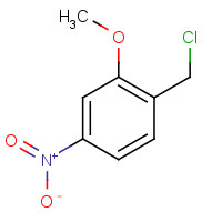 FT-0724713 CAS:101080-01-7 chemical structure