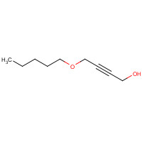 FT-0724717 CAS:1189169-35-4 chemical structure